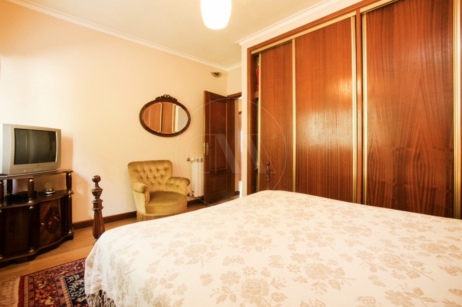 House T3 for Buy in Cossourado, Barcelos, Braga - Imagem 32