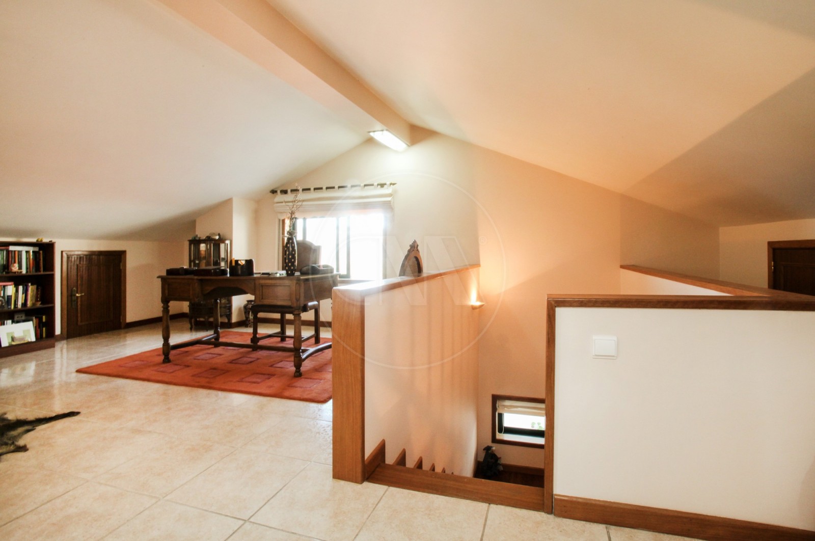 House T3 for Buy in Cossourado, Barcelos, Braga - Imagem 33