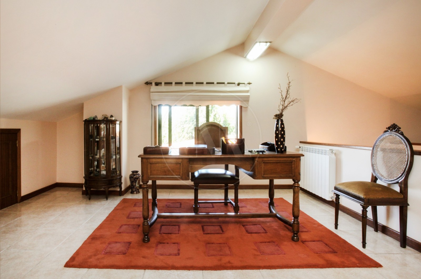 House T3 for Buy in Cossourado, Barcelos, Braga - Imagem 34