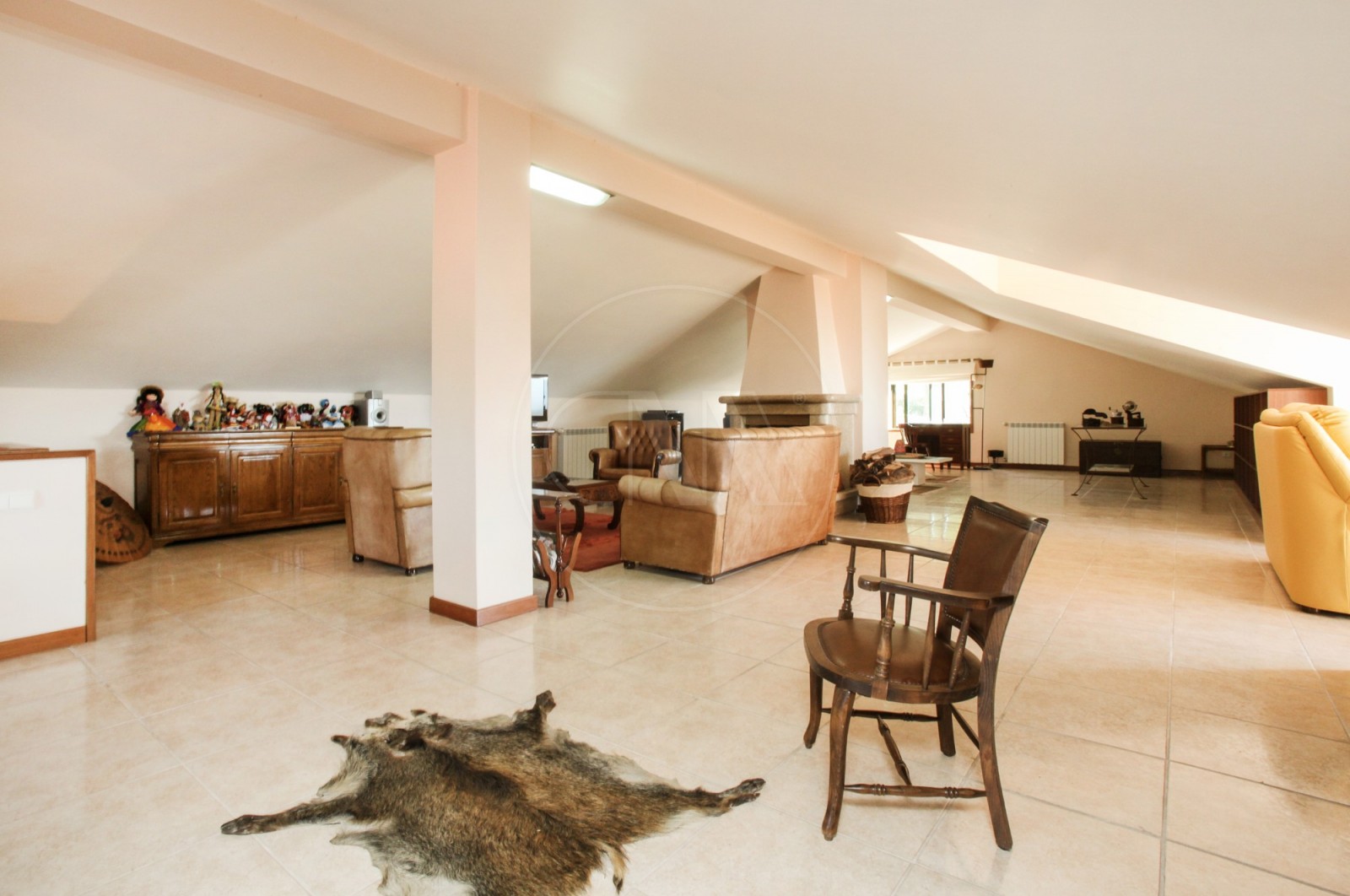 House T3 for Buy in Cossourado, Barcelos, Braga - Imagem 35