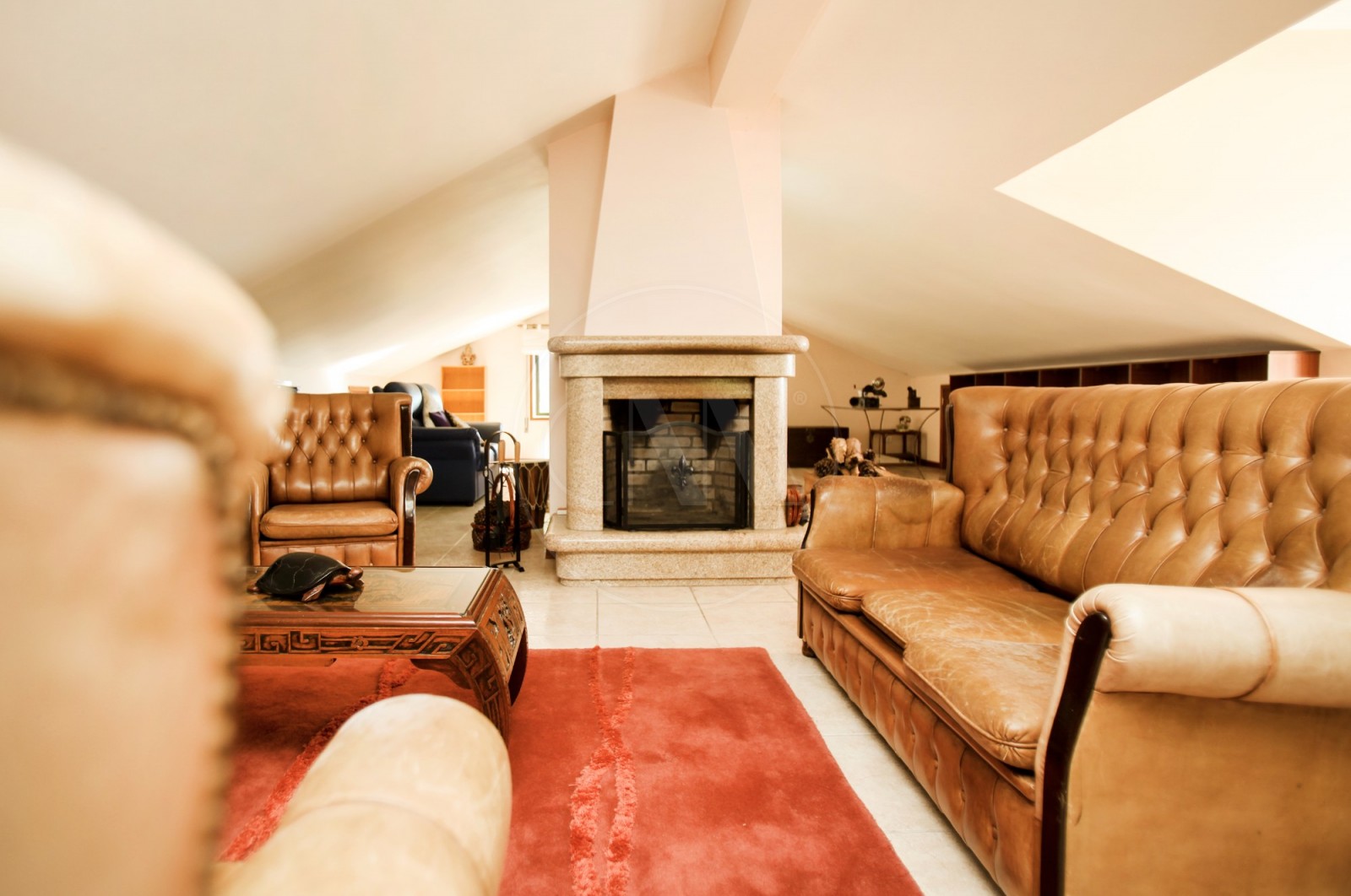 House T3 for Buy in Cossourado, Barcelos, Braga - Imagem 36