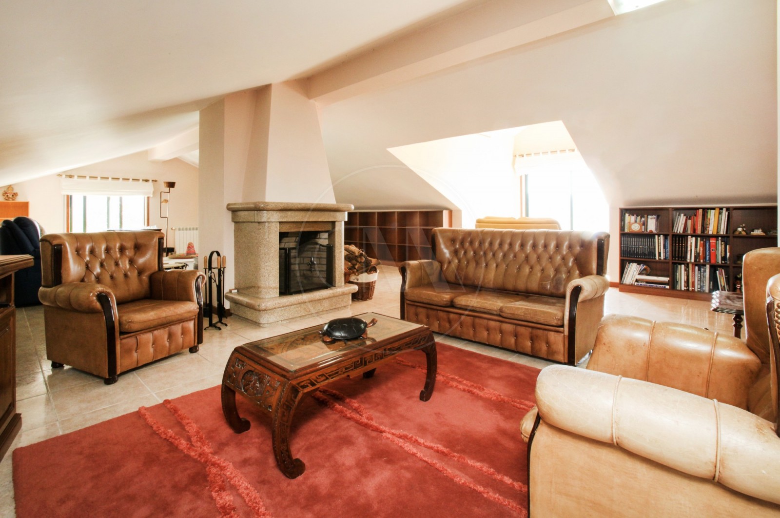 House T3 for Buy in Cossourado, Barcelos, Braga - Imagem 37