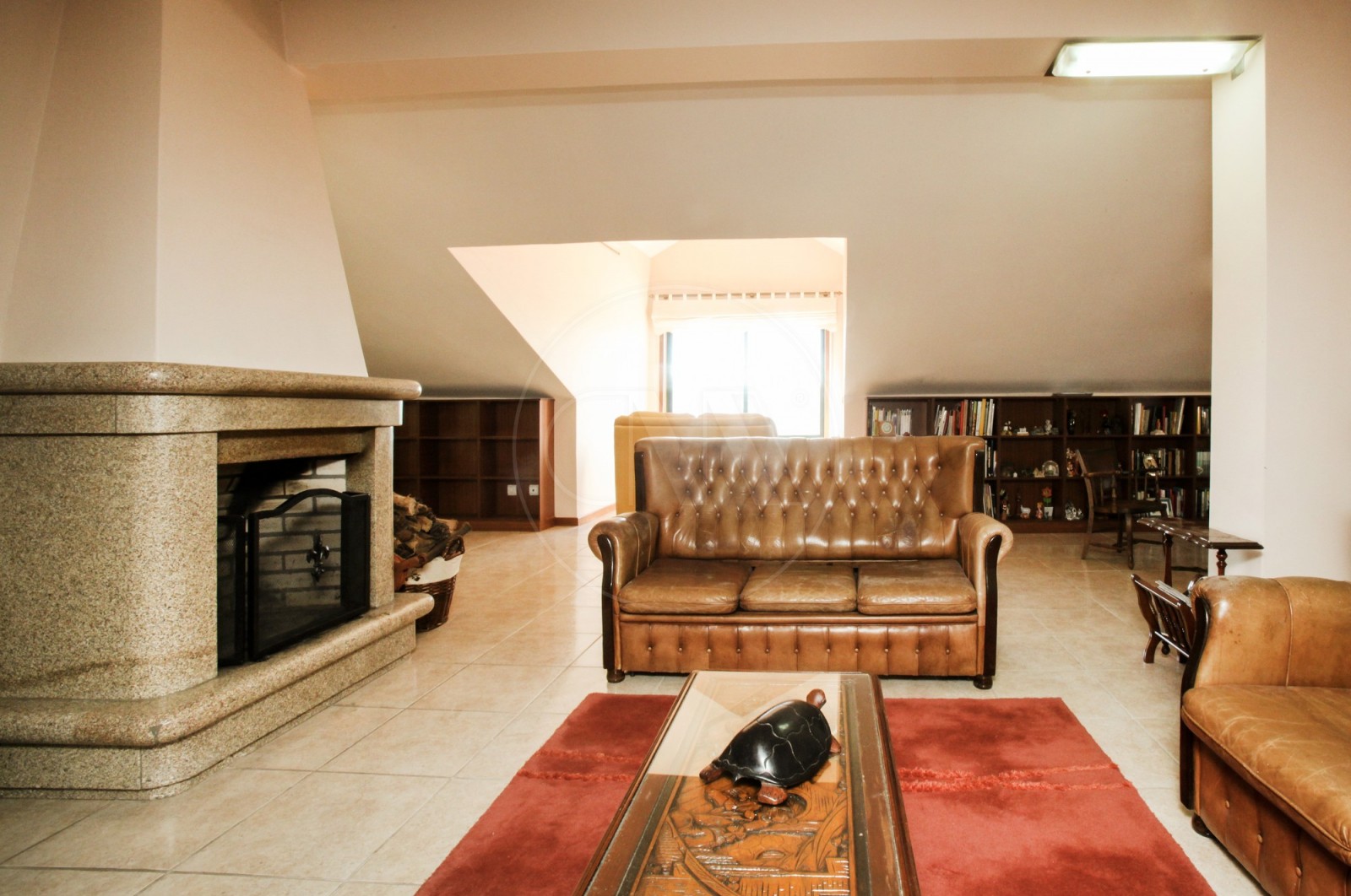 House T3 for Buy in Cossourado, Barcelos, Braga - Imagem 38