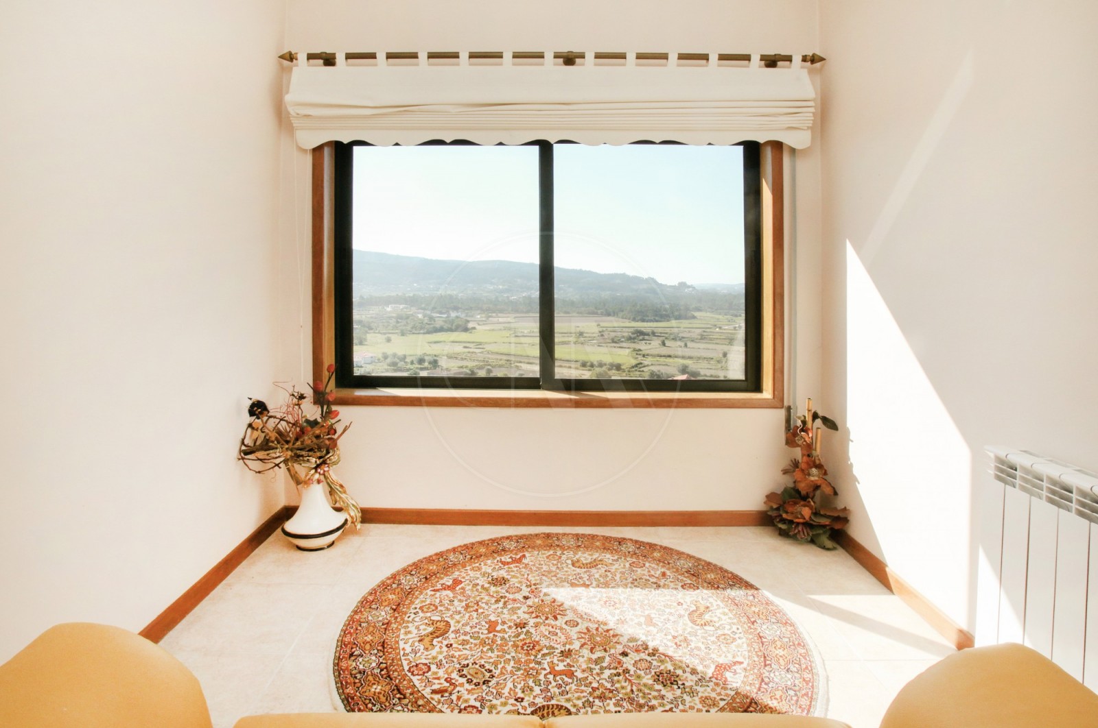 House T3 for Buy in Cossourado, Barcelos, Braga - Imagem 39