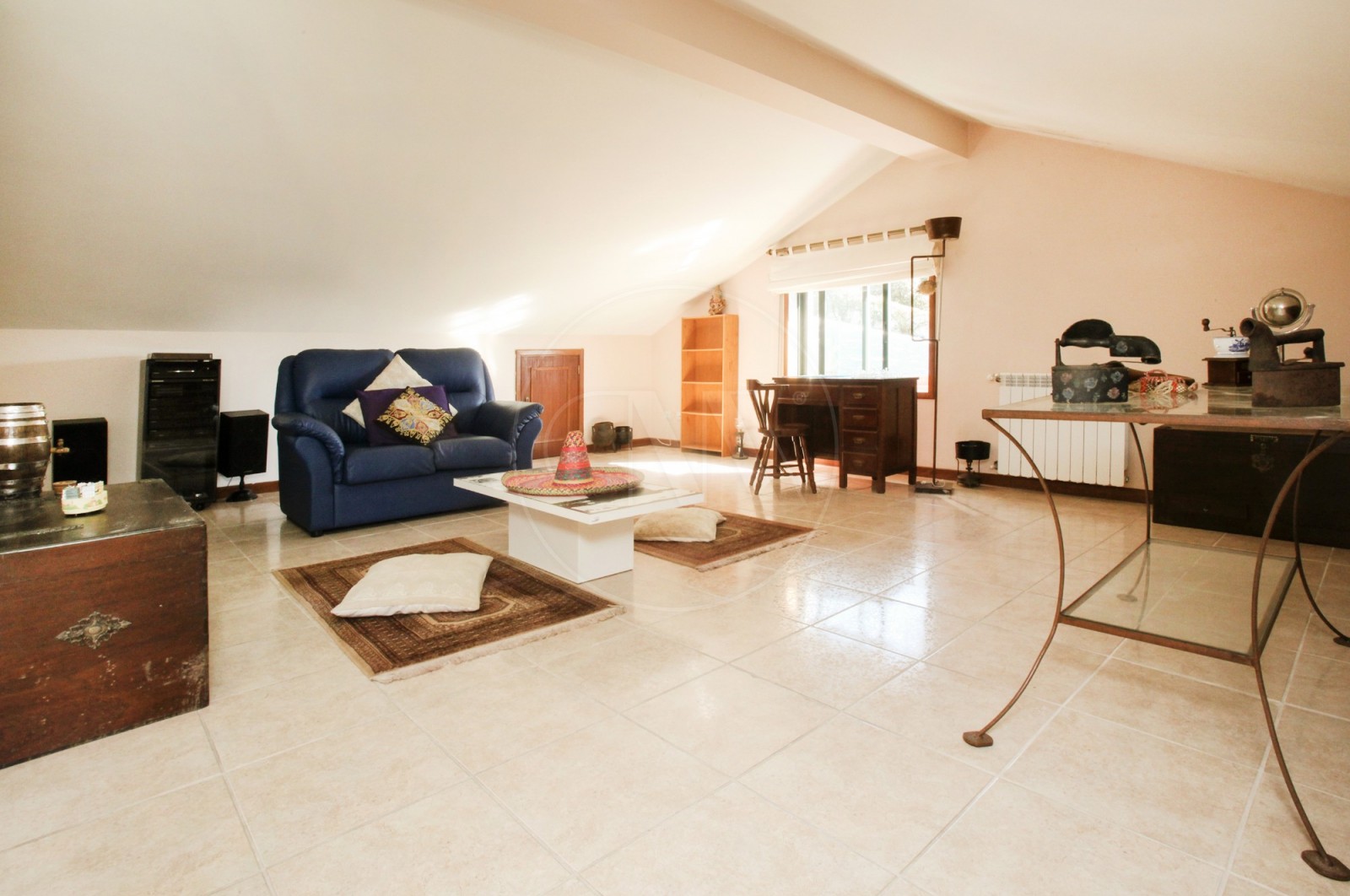 House T3 for Buy in Cossourado, Barcelos, Braga - Imagem 40