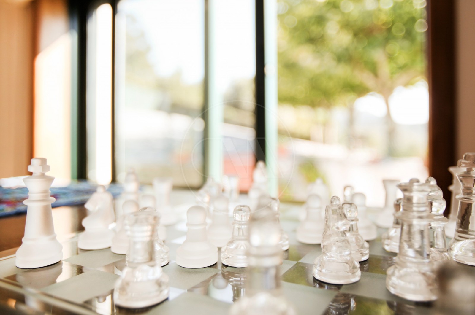 House T3 for Buy in Cossourado, Barcelos, Braga - Imagem 41