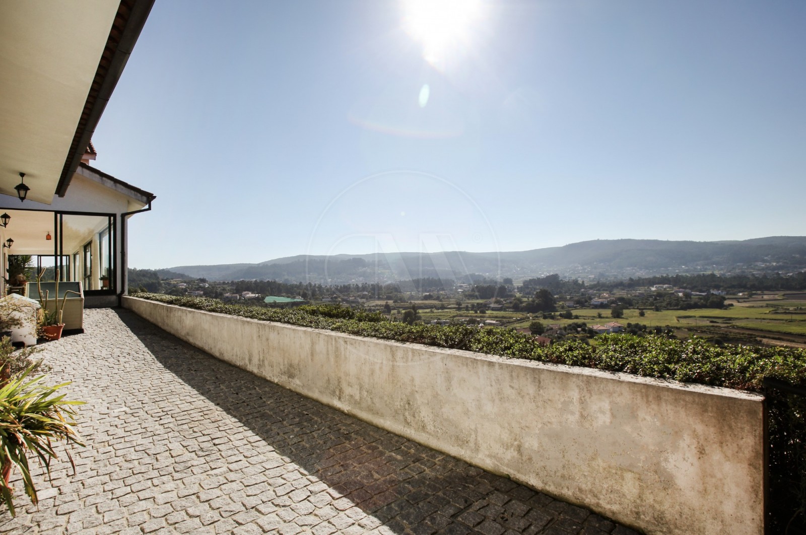 House T3 for Buy in Cossourado, Barcelos, Braga - Imagem 42