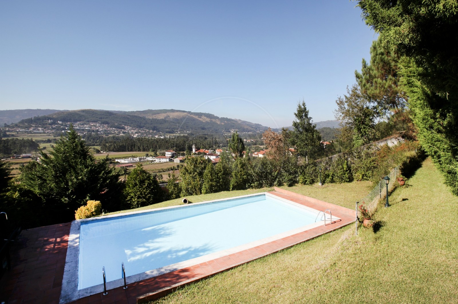 House T3 for Buy in Cossourado, Barcelos, Braga - Imagem 43