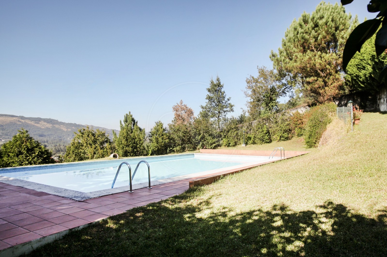 House T3 for Buy in Cossourado, Barcelos, Braga - Imagem 44