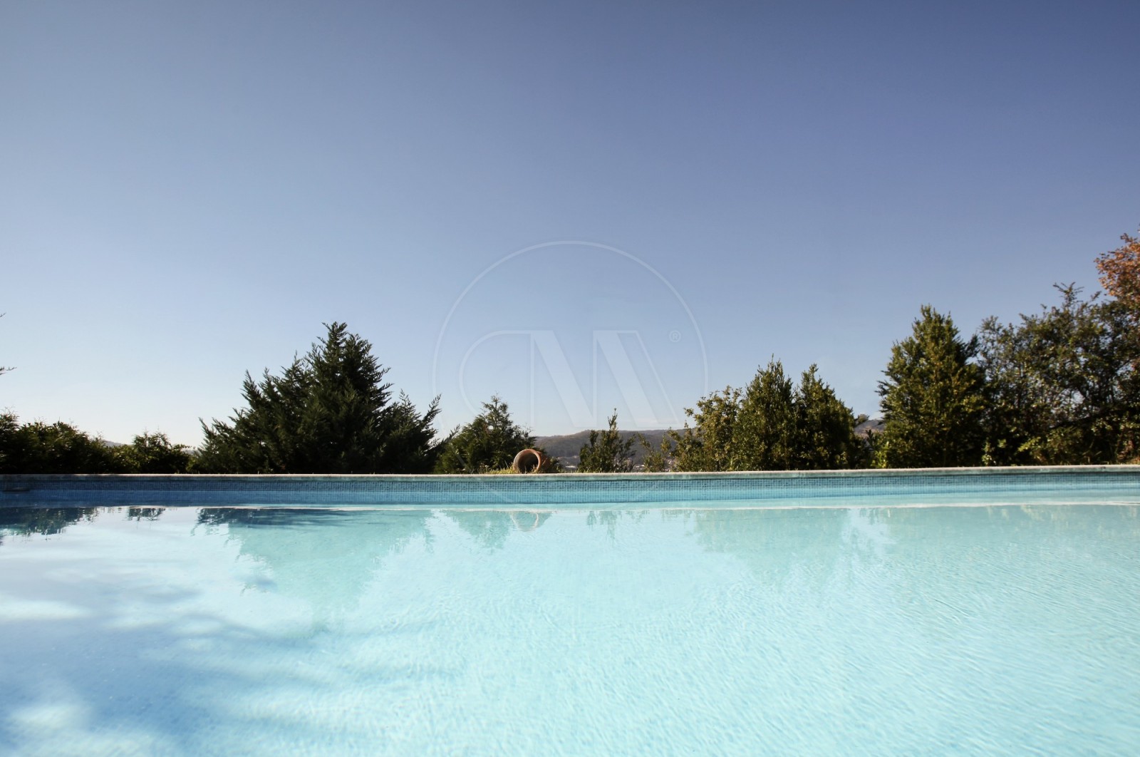 House T3 for Buy in Cossourado, Barcelos, Braga - Imagem 45