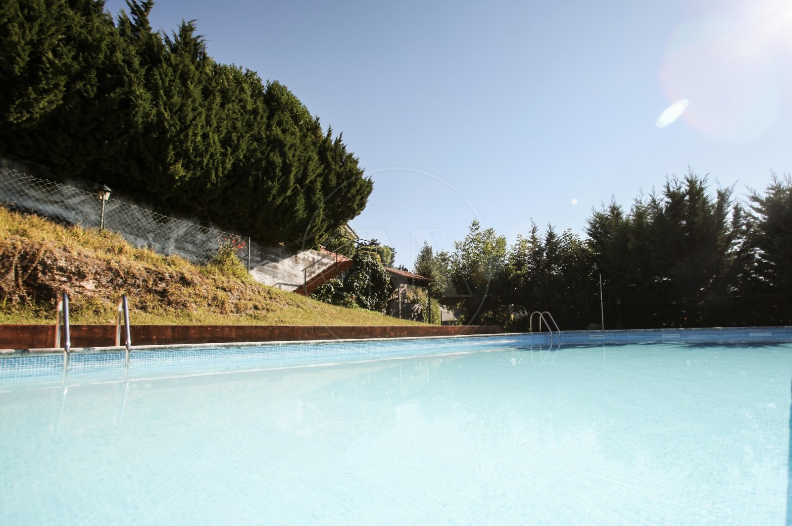 House T3 for Buy in Cossourado, Barcelos, Braga - Imagem 46