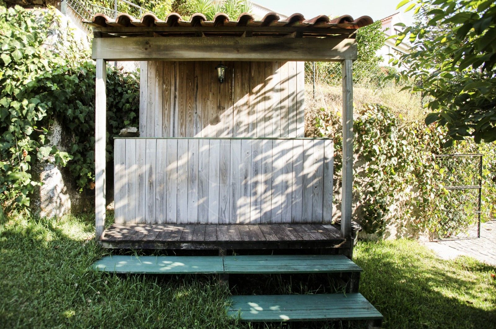 House T3 for Buy in Cossourado, Barcelos, Braga - Imagem 47