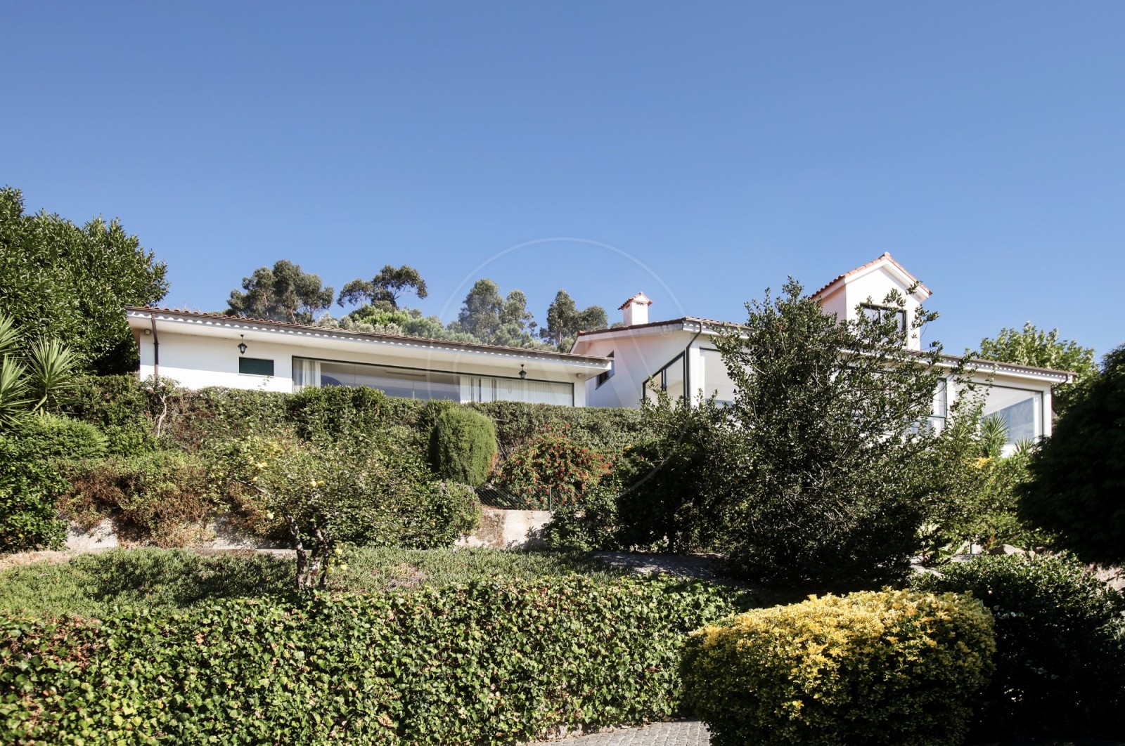 House T3 for Buy in Cossourado, Barcelos, Braga - Imagem 48