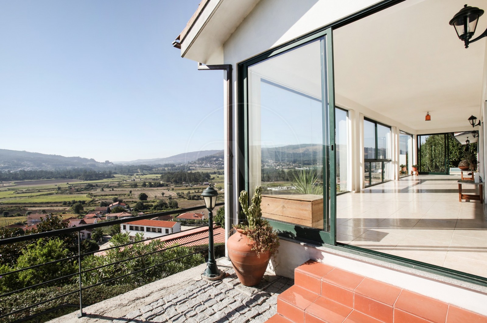 House T3 for Buy in Cossourado, Barcelos, Braga - Imagem 4