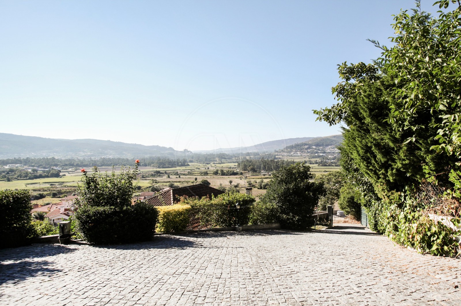 House T3 for Buy in Cossourado, Barcelos, Braga - Imagem 50