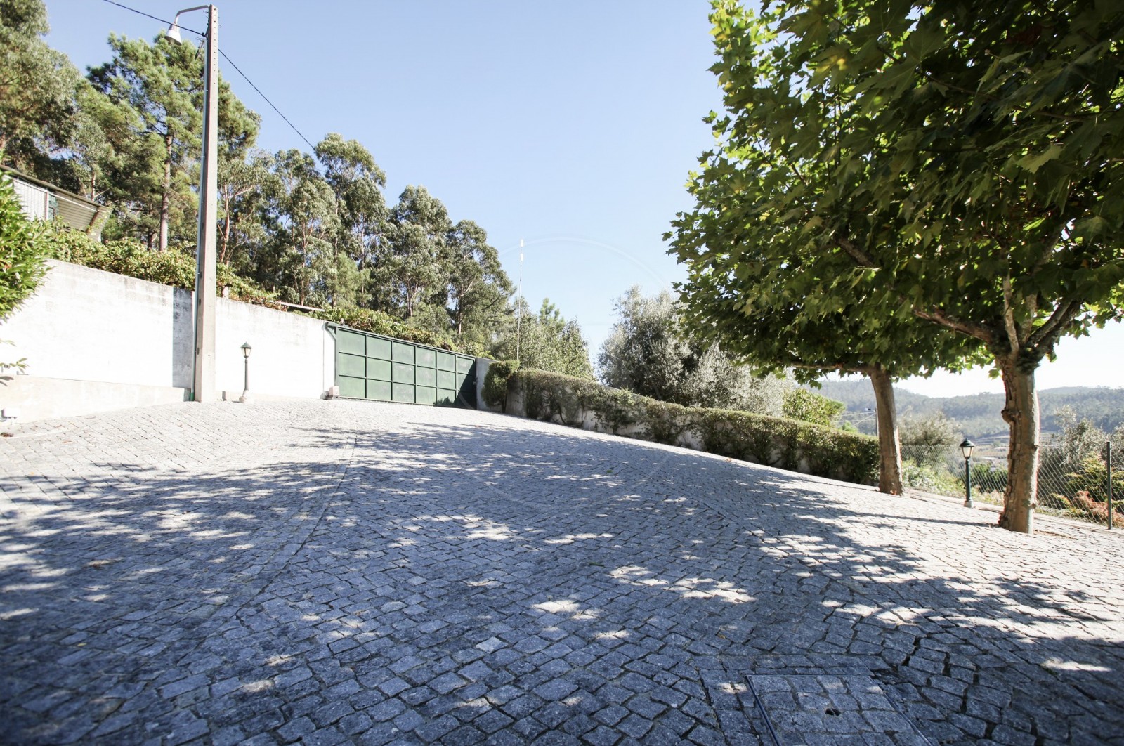 House T3 for Buy in Cossourado, Barcelos, Braga - Imagem 51