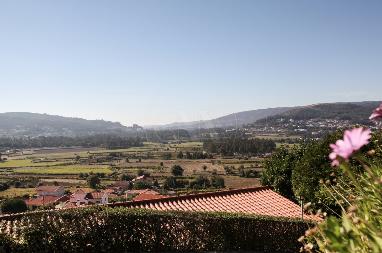 House T3 for Buy in Cossourado, Barcelos, Braga - Imagem 53