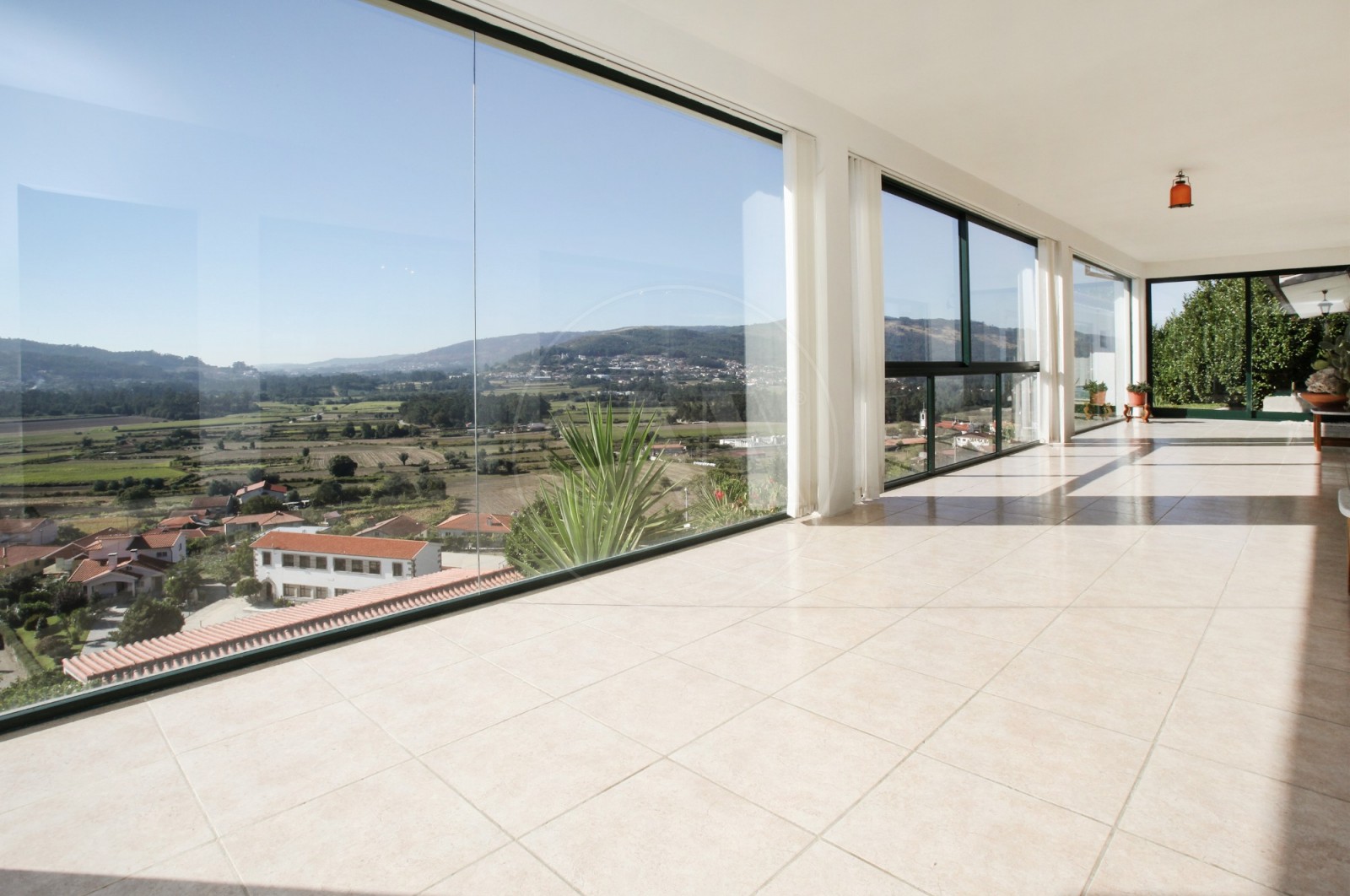 House T3 for Buy in Cossourado, Barcelos, Braga - Imagem 5