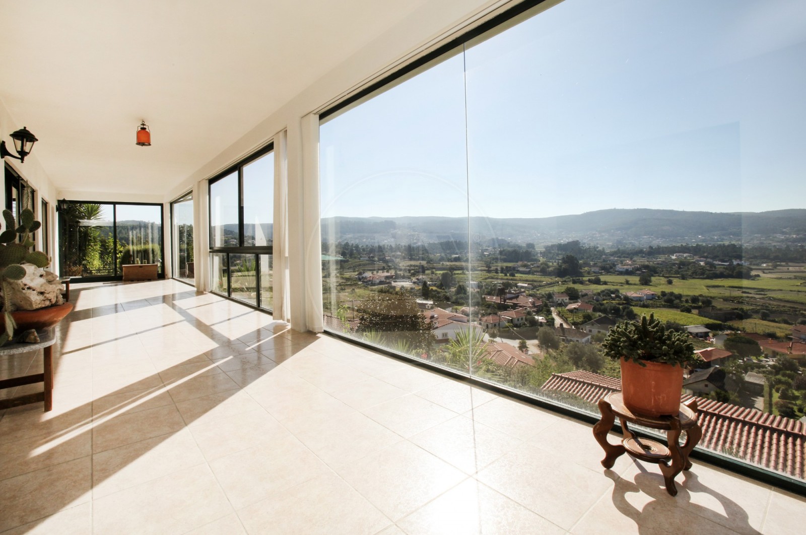House T3 for Buy in Cossourado, Barcelos, Braga - Imagem 6