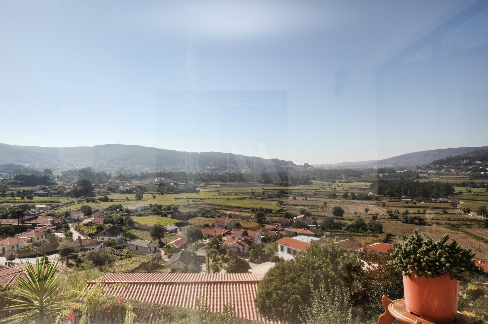 House T3 for Buy in Cossourado, Barcelos, Braga - Imagem 7