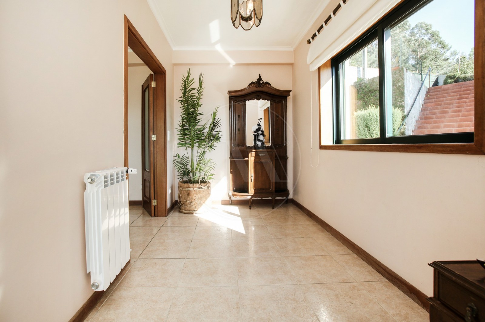 House T3 for Buy in Cossourado, Barcelos, Braga - Imagem 8