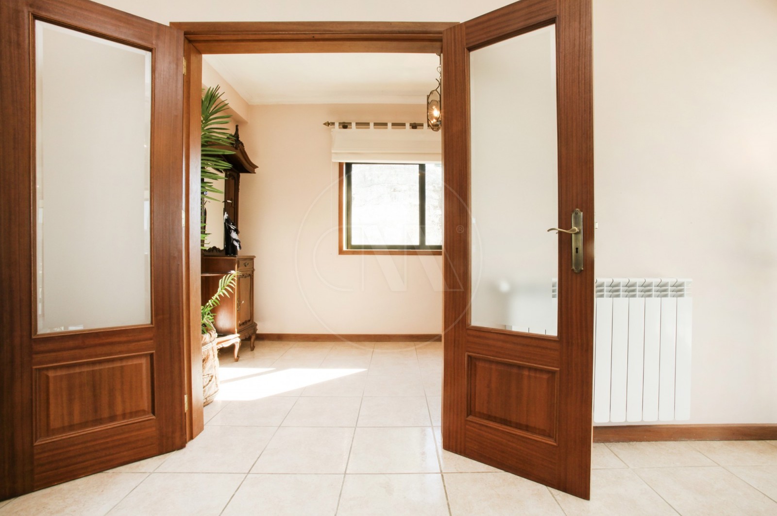 House T3 for Buy in Cossourado, Barcelos, Braga - Imagem 9