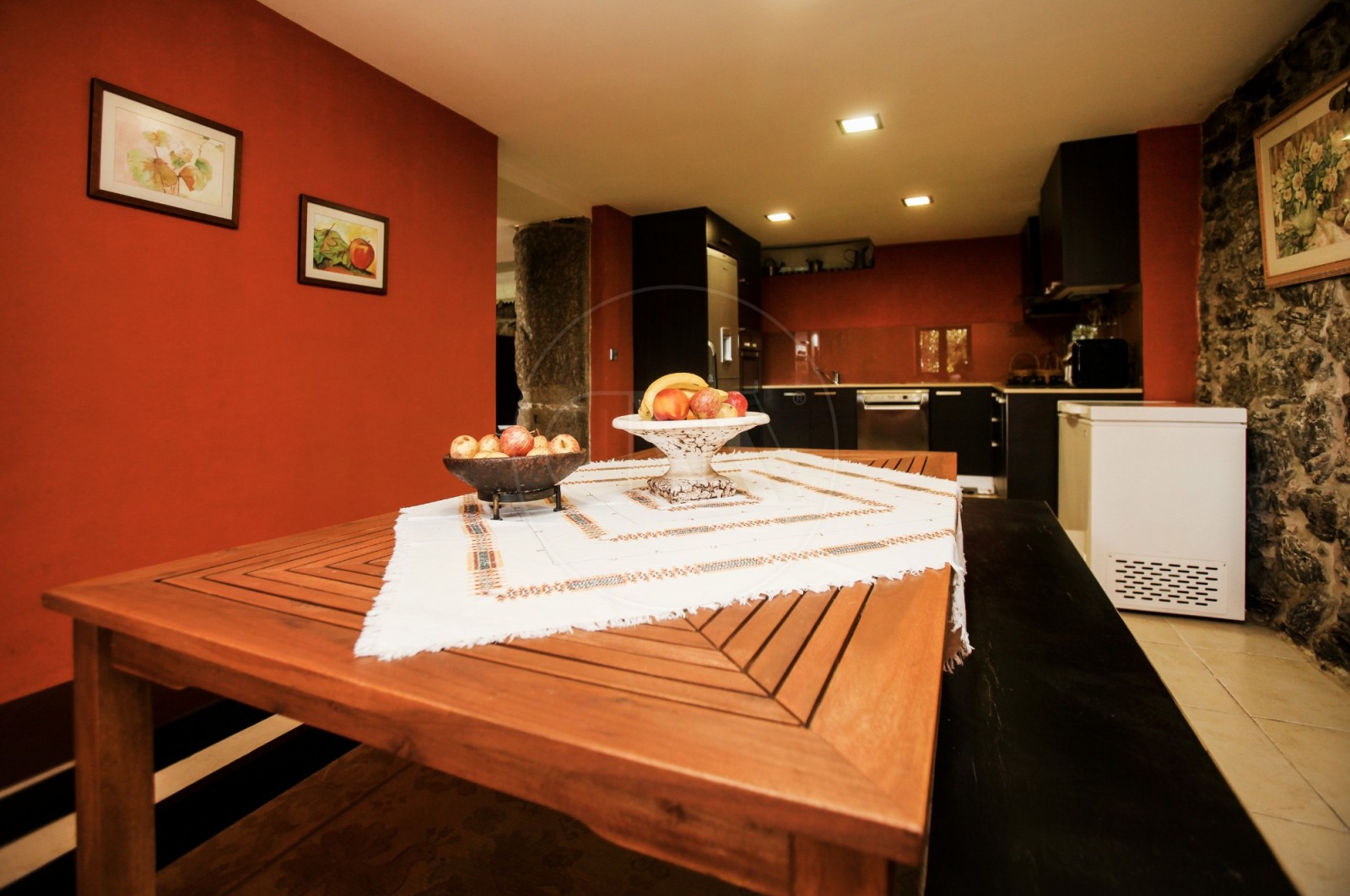 Moradia T2+1 para Venda em Nogueiró e Tenões, Braga, Braga - Imagem 10