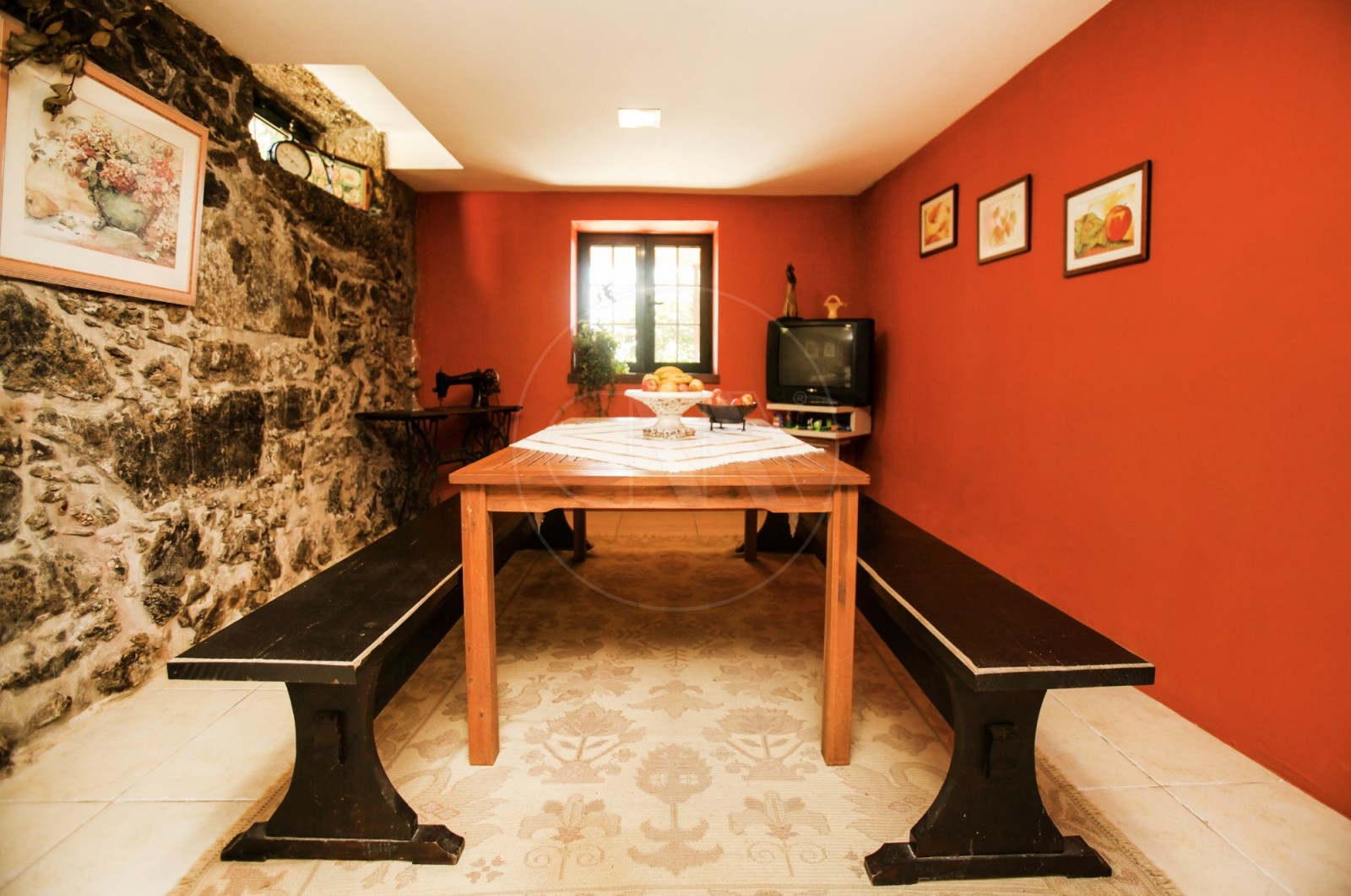 Moradia T2+1 para Venda em Nogueiró e Tenões, Braga, Braga - Imagem 11