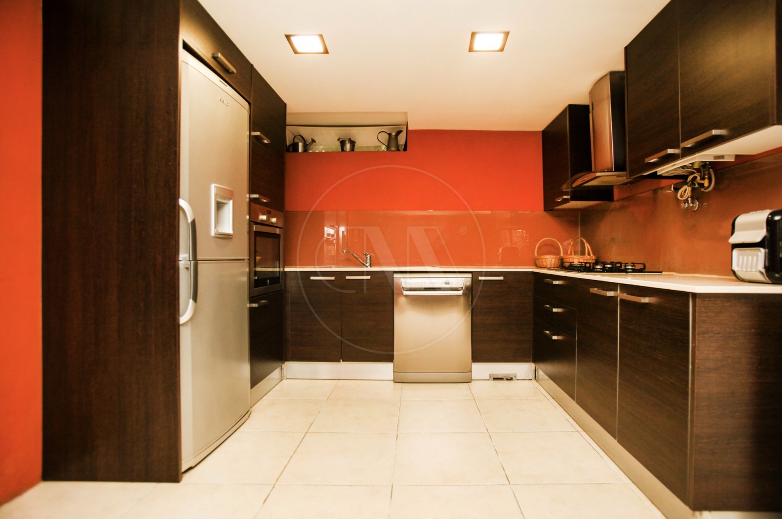 Moradia T2+1 para Venda em Nogueiró e Tenões, Braga, Braga - Imagem 12