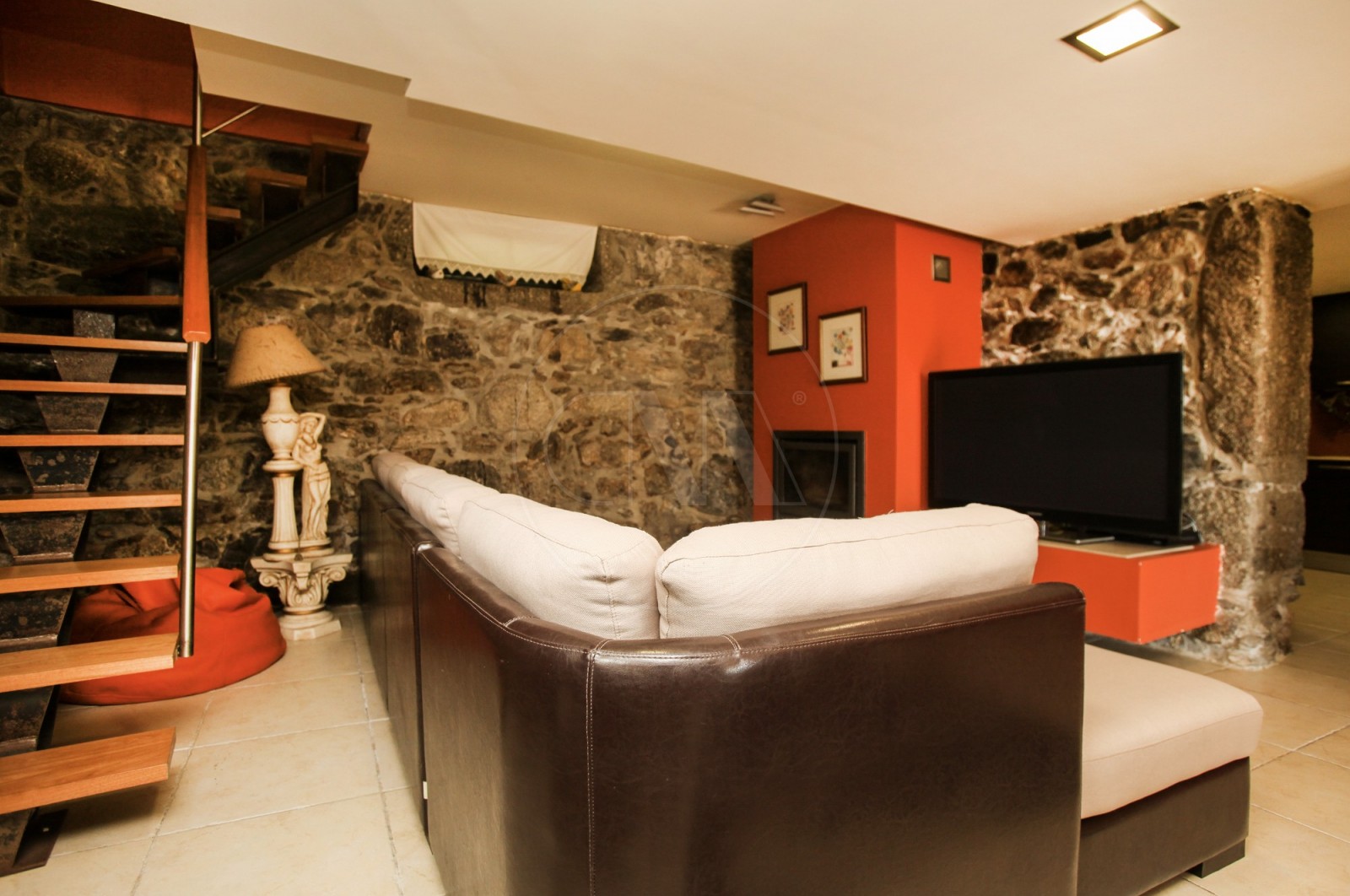 Moradia T2+1 para Venda em Nogueiró e Tenões, Braga, Braga - Imagem 13