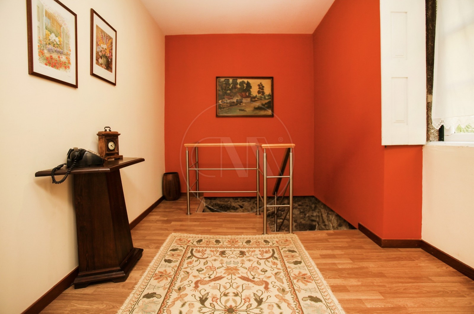 Moradia T2+1 para Venda em Nogueiró e Tenões, Braga, Braga - Imagem 14