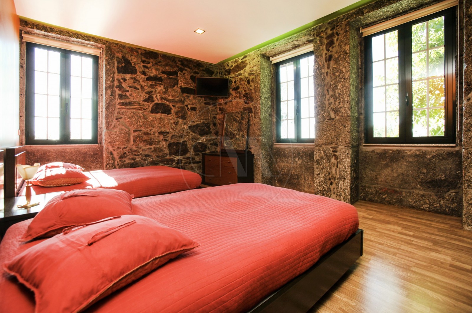 Moradia T2+1 para Venda em Nogueiró e Tenões, Braga, Braga - Imagem 15