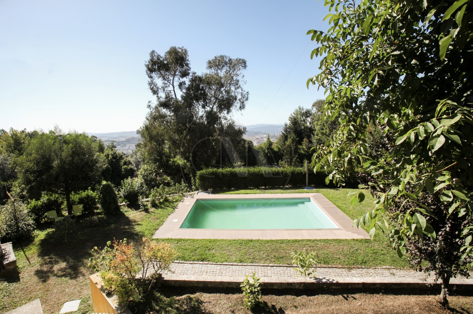 Moradia T2+1 para Venda em Nogueiró e Tenões, Braga, Braga - Imagem 16