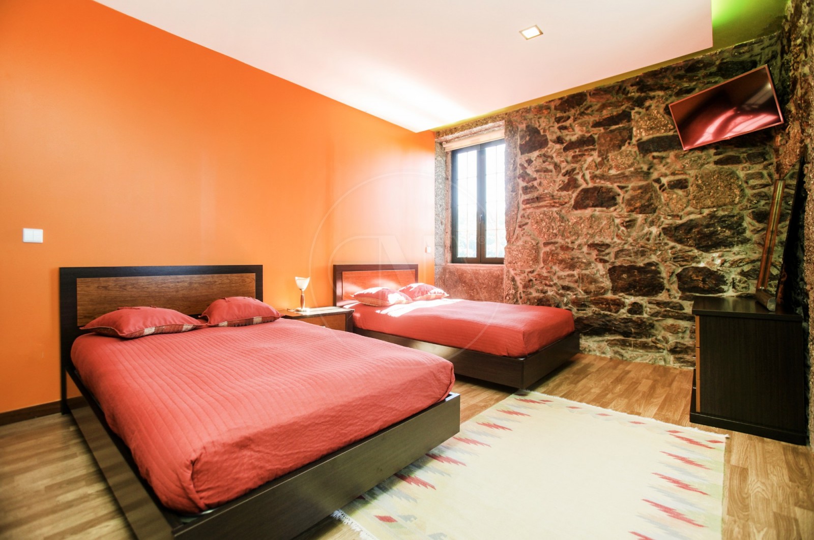 Moradia T2+1 para Venda em Nogueiró e Tenões, Braga, Braga - Imagem 18