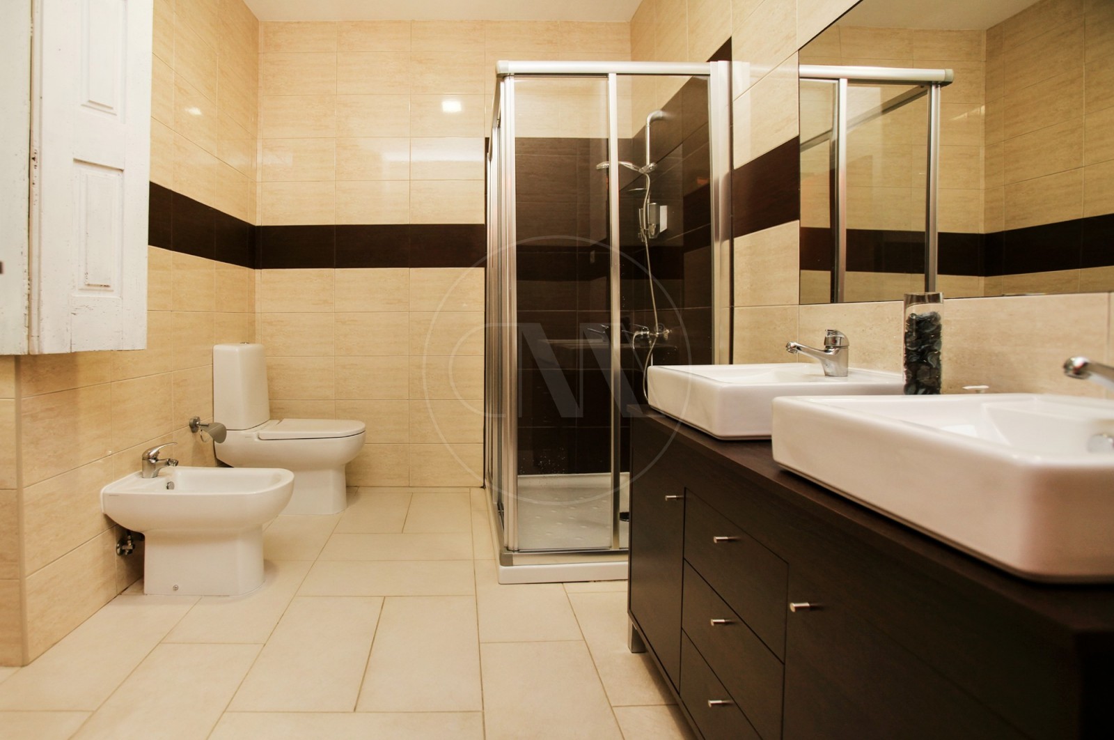 Moradia T2+1 para Venda em Nogueiró e Tenões, Braga, Braga - Imagem 19