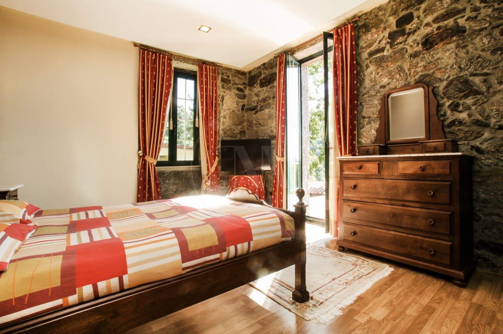 Moradia T2+1 para Venda em Nogueiró e Tenões, Braga, Braga - Imagem 20