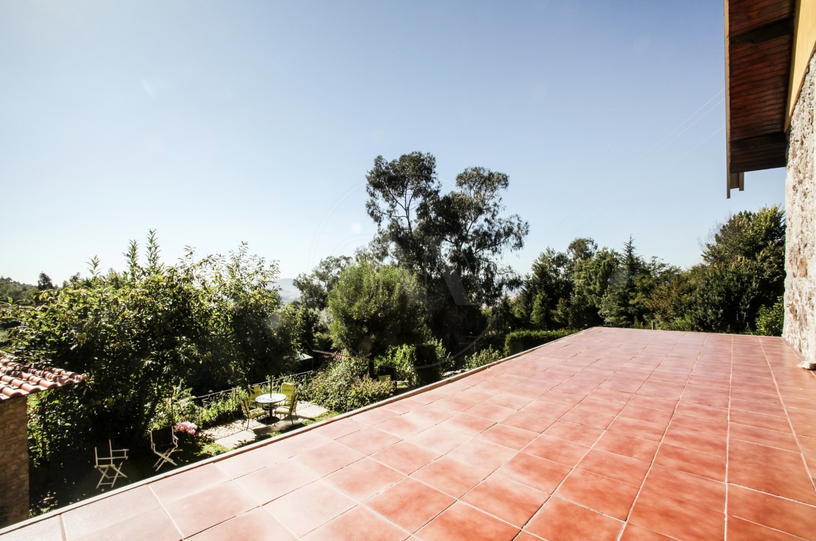 Moradia T2+1 para Venda em Nogueiró e Tenões, Braga, Braga - Imagem 22