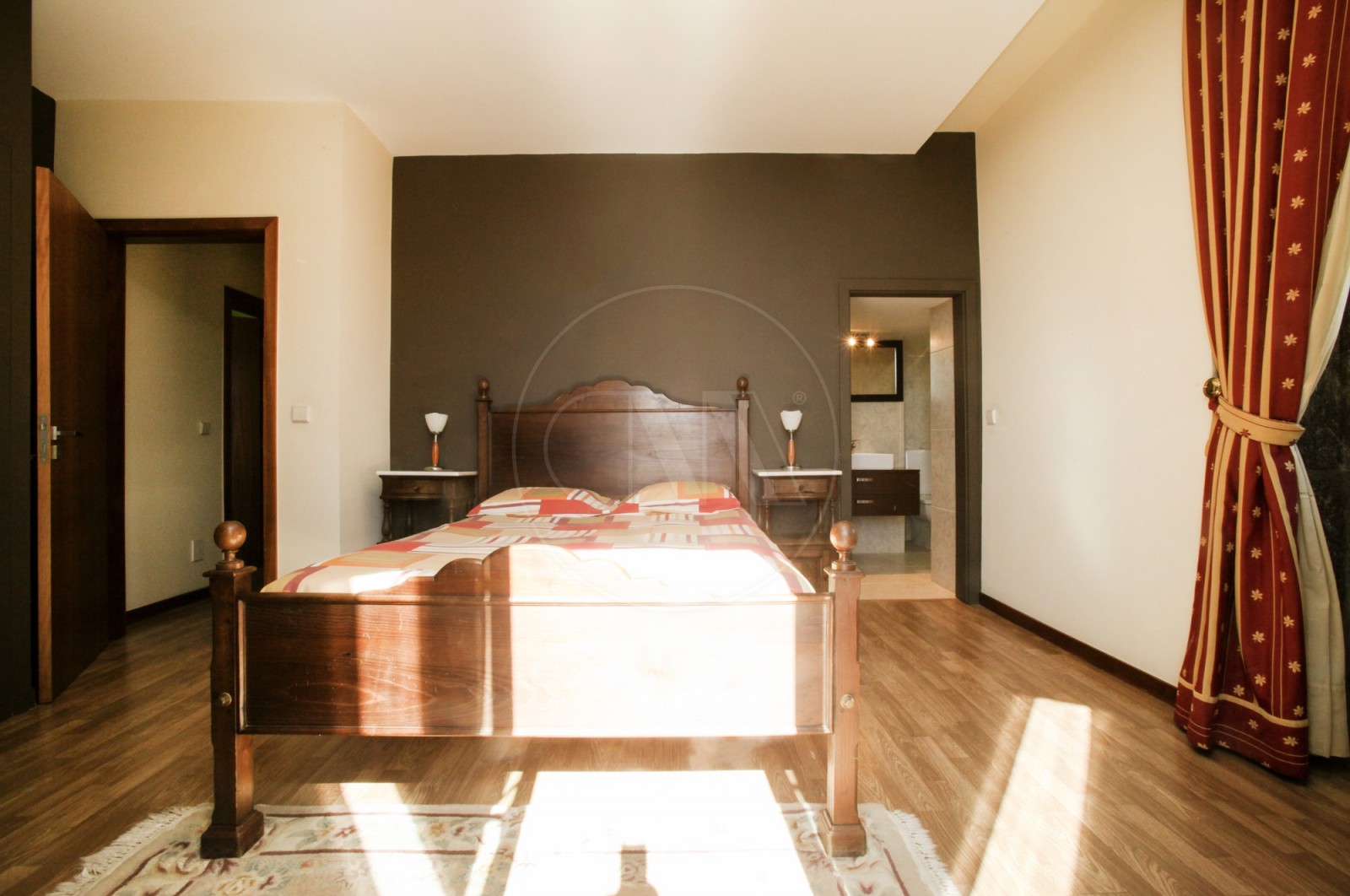 Moradia T2+1 para Venda em Nogueiró e Tenões, Braga, Braga - Imagem 23