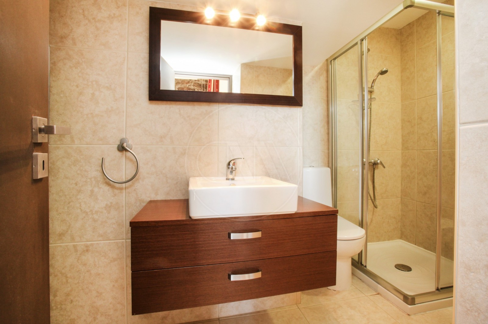 Moradia T2+1 para Venda em Nogueiró e Tenões, Braga, Braga - Imagem 24