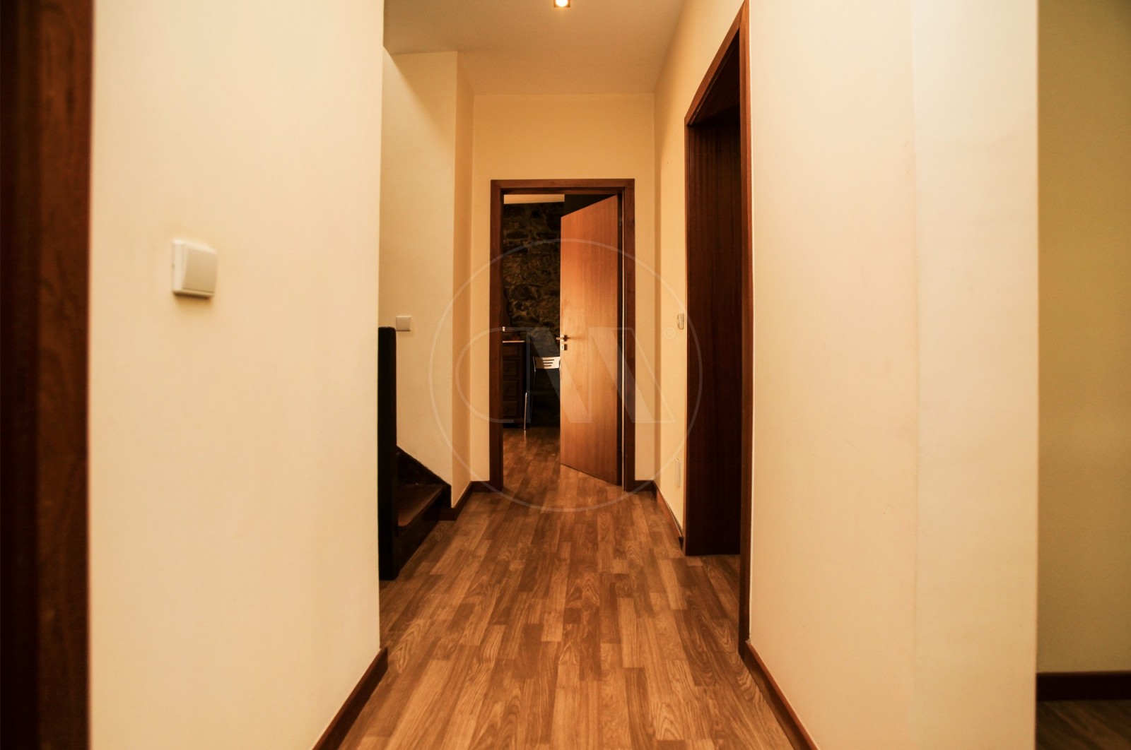 Moradia T2+1 para Venda em Nogueiró e Tenões, Braga, Braga - Imagem 25