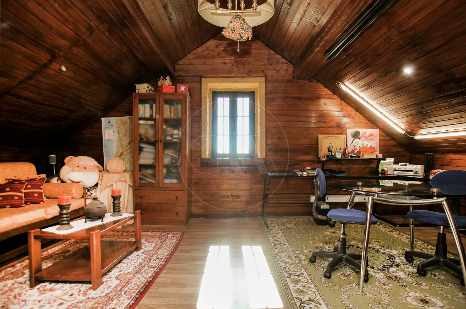 Moradia T2+1 para Venda em Nogueiró e Tenões, Braga, Braga - Imagem 26