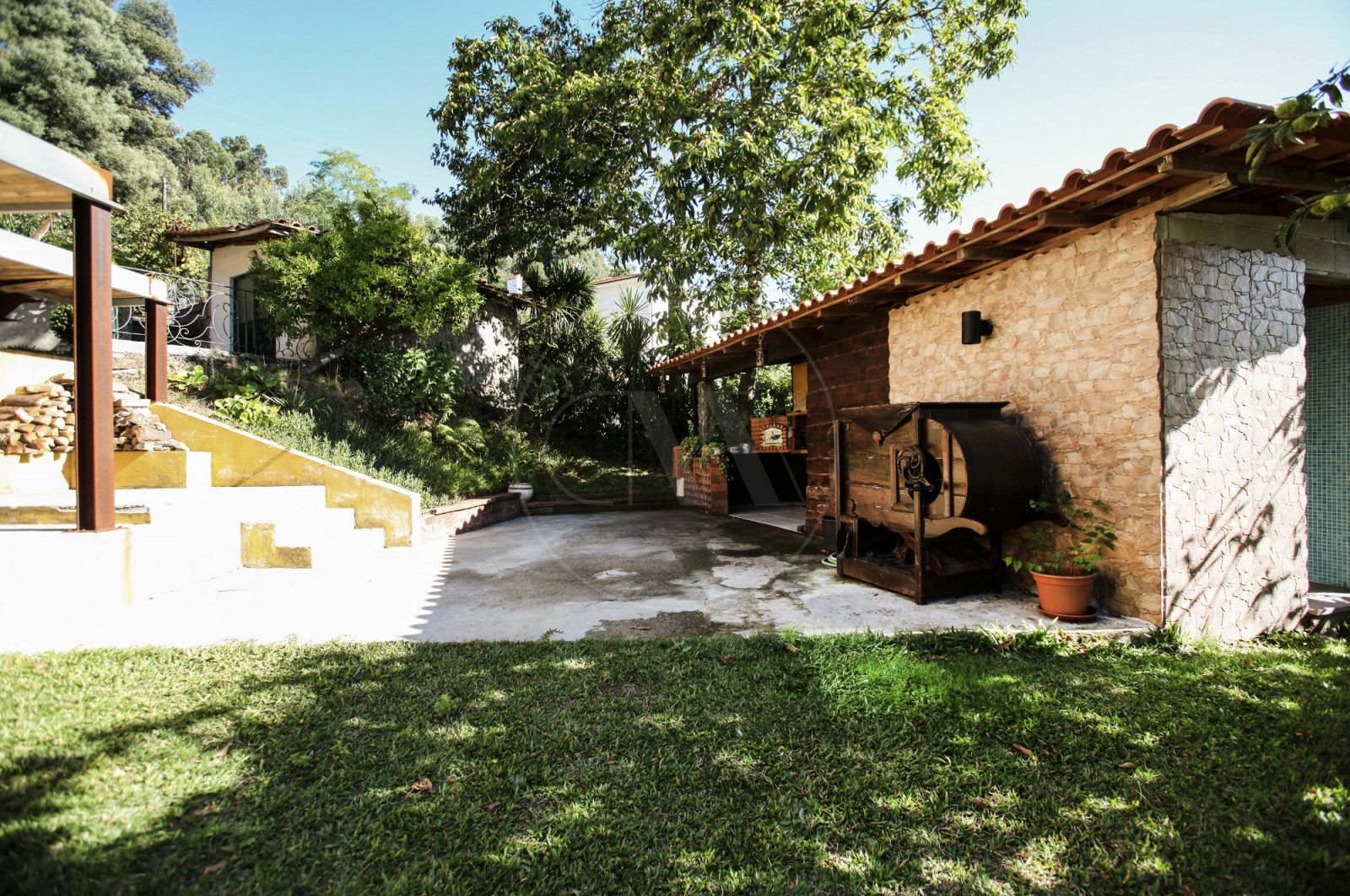 Moradia T2+1 para Venda em Nogueiró e Tenões, Braga, Braga - Imagem 27