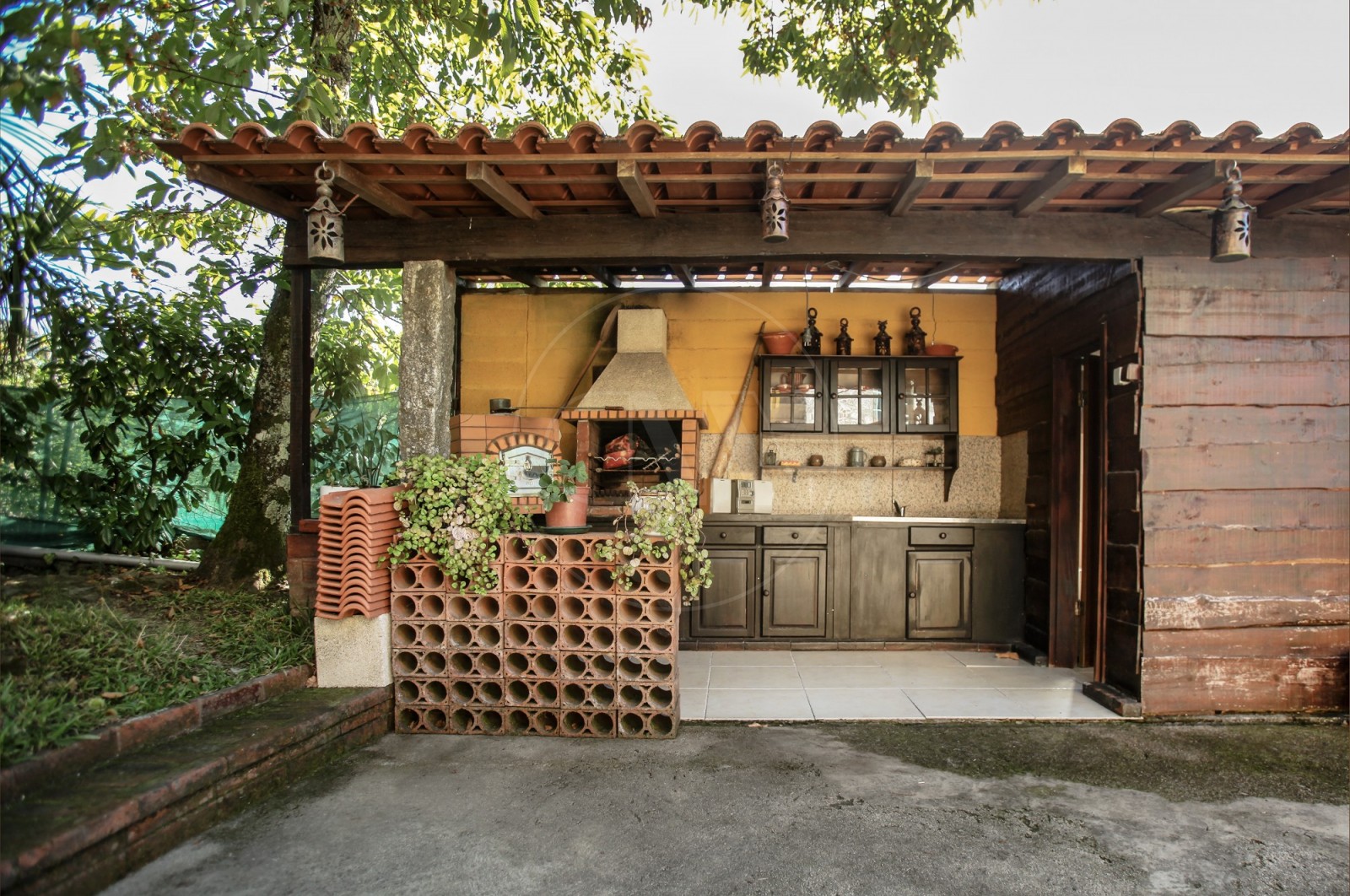 Moradia T2+1 para Venda em Nogueiró e Tenões, Braga, Braga - Imagem 28