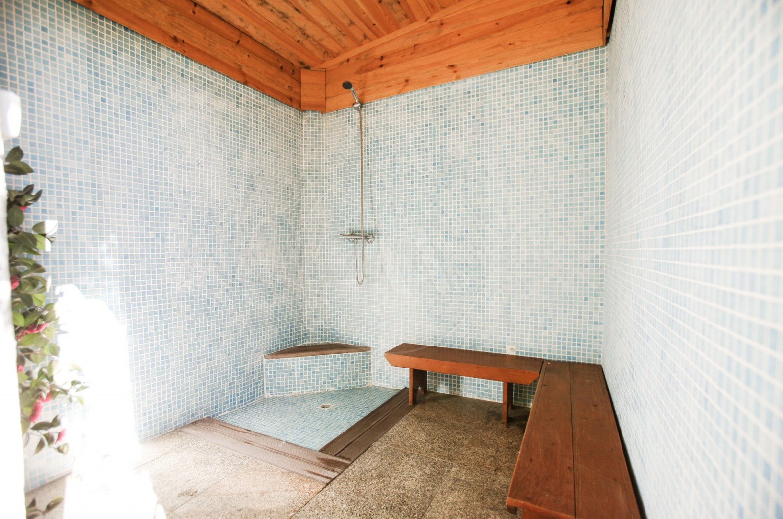 Moradia T2+1 para Venda em Nogueiró e Tenões, Braga, Braga - Imagem 29