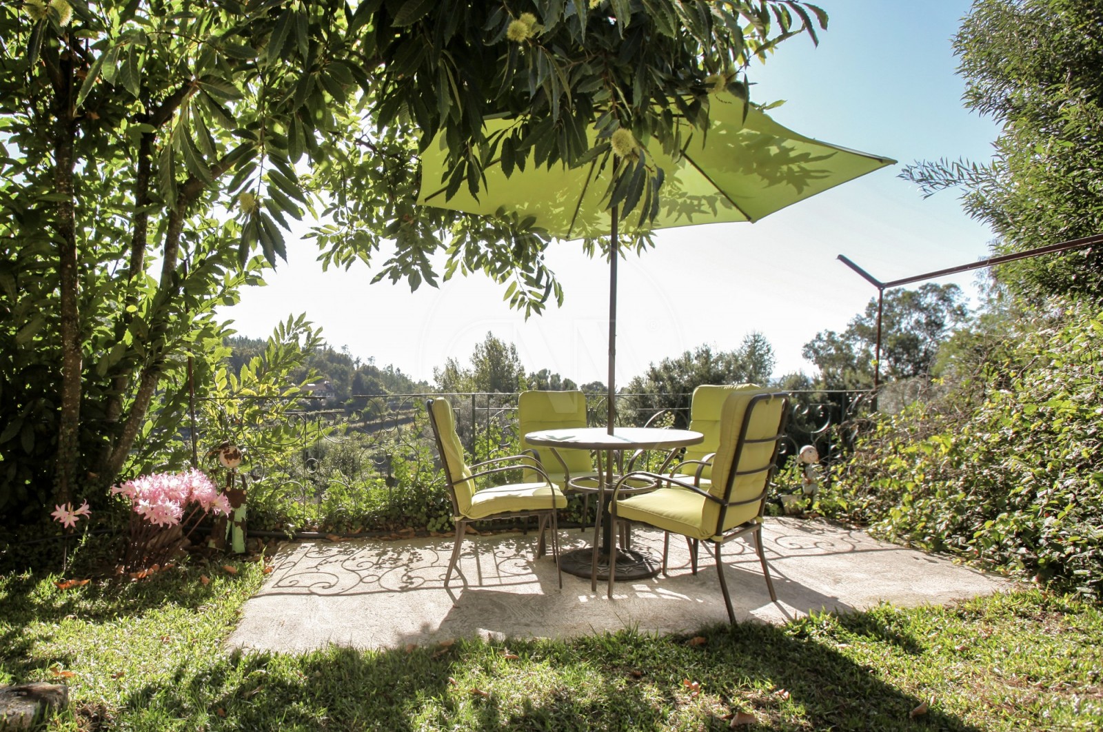 Moradia T2+1 para Venda em Nogueiró e Tenões, Braga, Braga - Imagem 30