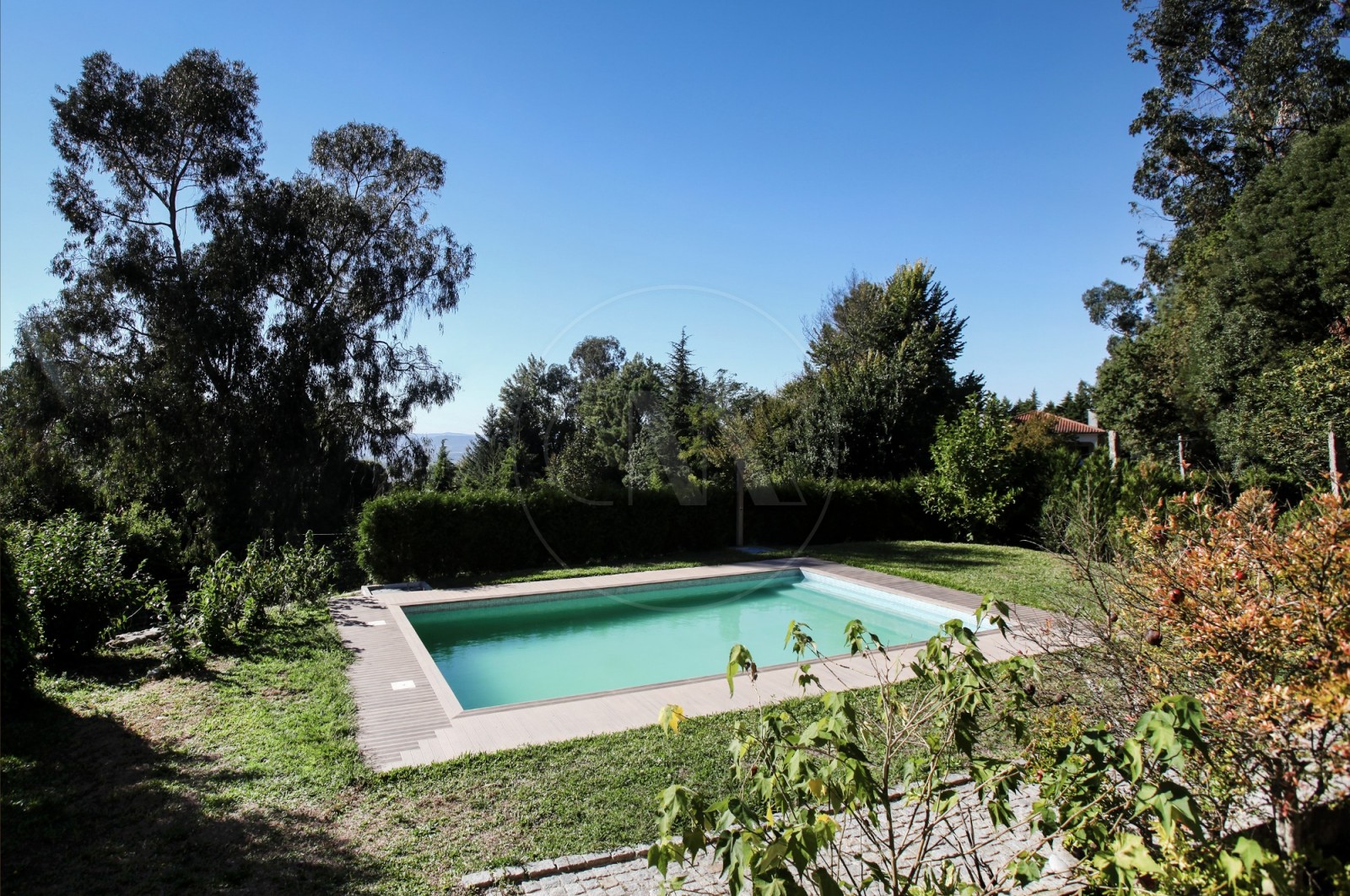 Moradia T2+1 para Venda em Nogueiró e Tenões, Braga, Braga - Imagem 33