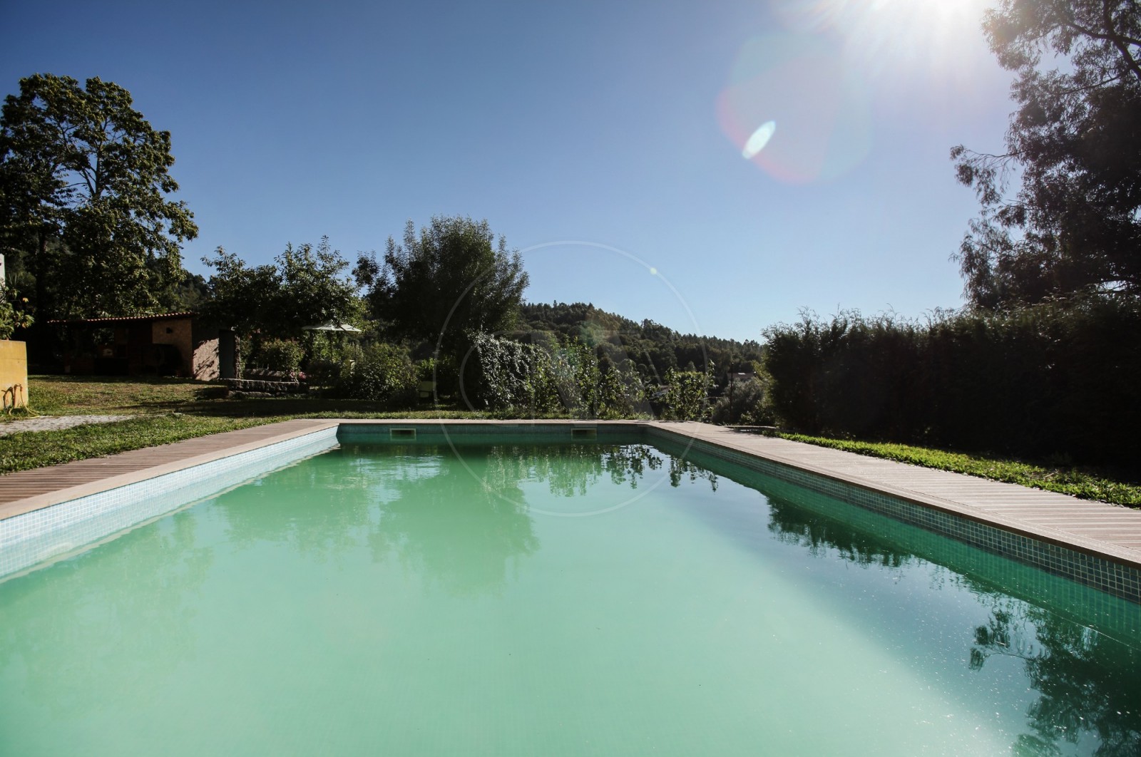 Moradia T2+1 para Venda em Nogueiró e Tenões, Braga, Braga - Imagem 34