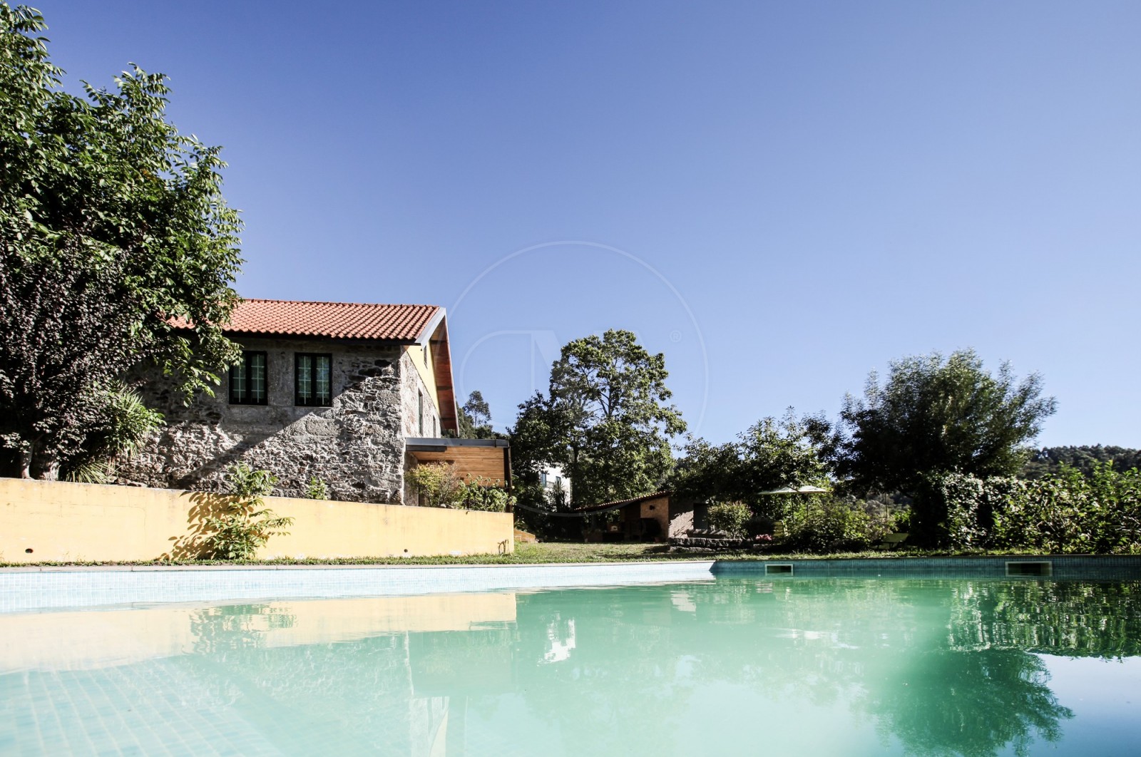 Moradia T2+1 para Venda em Nogueiró e Tenões, Braga, Braga - Imagem 35