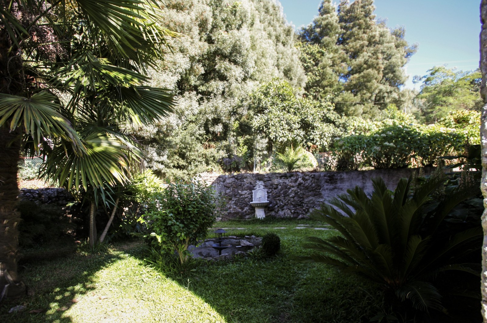 Moradia T2+1 para Venda em Nogueiró e Tenões, Braga, Braga - Imagem 37