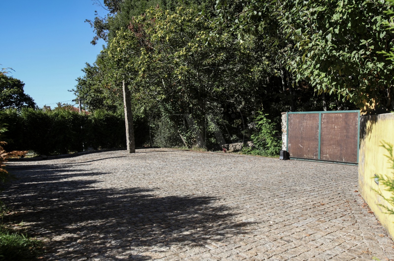 Moradia T2+1 para Venda em Nogueiró e Tenões, Braga, Braga - Imagem 38